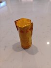 1 Roll Kodak Professional 120 Ektar 100 Color Negative Film