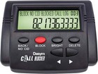 Call Blocker  Call Blocker For Landline Phones Telephone 2000 Caller Id Box B   