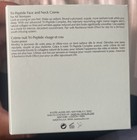      Estee Lauder Resilience Multi-effect Night Face   Neck Creme 2 5 Oz Nib