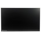 Hp E22 G4 22  Widescreen 1920x1080 16 9 Led Backlit Ips Lcd Monitor Only Grade B