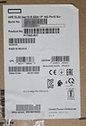 Hpe Proliant Dl20 Gen10 Sff Performance Server Xeon E-2224   16gb Ram