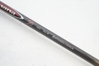 Fujikura Atmos Blue 50g Regular 44 25  Driver Shaft Mizuno Inv13542925