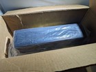 Apc Bx1500m Ups 1500va Ups Battery Backup And Surge Protector Power Supply