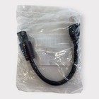 Raymarine A80513 Raynet  m  To Rj45  m  Adapter Cable - 100mm   new  