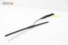 2024 - 2026 Gmc Acadia Windshield Left Driver Side Wiper Arm   Blade Oem