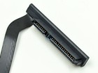 New Hdd Hard Drive Cable 821-1226-a For Apple Macbook Pro A1278 2011