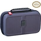 Nintendo Licensed Classic Edition Nes   Snes Case - Protective Hard Shell Deluxe