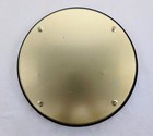 Bass Ale On Draught Tin Beer Serving Tray - C