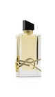 Libre By Edp New In Box Sealed Perfume For Women 3 Oz