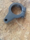 Clausing 20  Drill Press Depth Stop Holder Casting 