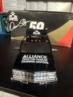 Dennis Setzer 1994 Alliance Racing Nascar 1 24 Diecast Dually Truck Action Chevy