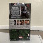 Marvel Legends Series Doctor Doom Avengers Doomsday Action Figure