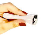 Revitalizing Ice Roller Massager For Instant Eye   Face Refreshment