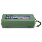 12 Cues Wireless Firework Firing System Remote Celebrate 3 Receivers Us