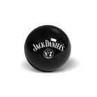 Jack Daniel s Old No  7 Billiard Pool Table Eight Ball