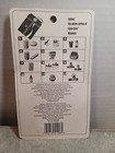 Vtg 1995 Coca-cola    Bottle Dispenser Cooler Refrigerator Magnet  51446