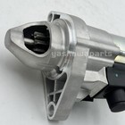 Oem Honda Starter 31200-rna-a51 Automatic Transmission For 2006-2011 Civic 1 8l