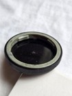 Original Leitz Leica M Shallow Rear Lens Cap Leica M Mount