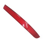 Advanced Reliable Sturdy Rear Bumper Side Light Fits Mercedes-benz Gl Class W166