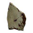 Owyhee Wild Horse Jasper Slab   50 Grams   Rough Agate Cab Mineral Rock