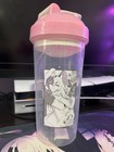 Gamersupps Creator Cups X Punkalopi
