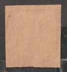 Jn Poland 1919  44 Overprint On Austria 10h Used Odeberg On Piece