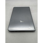 Toshiba Satellite S55-a5295 15 6  Selling For Parts