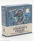 Dr  Squatch Men s All Natural Bar Soap - Viserion s Freeze - 5oz  see Deal    