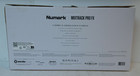  ma1  Numark Mixtrack Pro Fx 2-deck Usb Dj Controller
