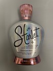 Designer Skin Starlet New   5 Free Samples 