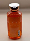 Bath   Body Works Calypso Clementine Shower Gel Body Wash Gel 10 Fl oz