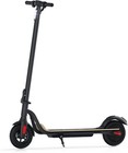 Megawheels S10-electric Scooter For Adults Scooter Foldable E-scooter Black-used