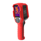 Uni-t Uti260b  Infrared Thermal Imager Camera Temperature Sense 550    App Pc Wifi
