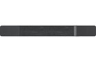 Klipsch Flexus Core 200 Active Soundbar