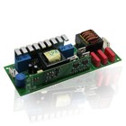 7r 230w Beam Lamp With Ballast Power Supply For R7 Msd Platinum Stage Lighting