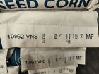 Hybrid Seed Corn 109 Day Mf   Seed Corn 