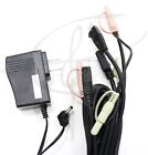 Iogear Miniview 4-port Hdmi Multimedia Kvm Switch With Audio  gcs1794 