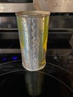 Pabst Lemon Soda Flat Top 10 Oz  Soda Can Prezip Miracan