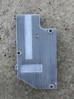 International Cab Control Module For International Truck  32447-106