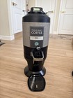 Curtis Tft15g072-001   1 5 Gallon Thermal Freshtrac Dispenser