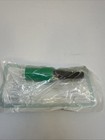 Flexco Hw1 Power Wrench  green -