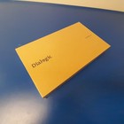 Dialogic Dmv1200btepwnlk - Part Number  881-781-36  factory Sealed 