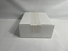 Ge Mds Sd09-mdcesnnsnn Industrial Radio 928-960mhz Ethernet Serial New