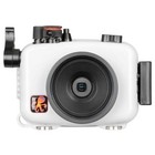 Ikelite 6233 06 Underwater Housing Kit   Olympus Tough Tg-7 Camera