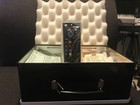Api 512c 500 Series Mic Preamp