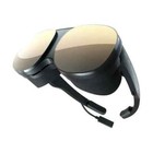 Htc Vive Flow 99hasv006-00 Vr Glasses Immersive Virtual Reality Headset New