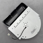 New In Box 6sy7000-0ab30 K2e220-ab06-09 Inverter Cooling Fan