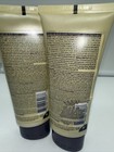 Pureology Perfect 4 Platinum Cool Blonde Enhancing Treatment 3 4 Oz