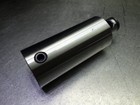 Komet Abs40 Modular Extension 90mm Pro A2000240  loc2828b 