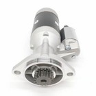 New Starter 129136-77011 For Yanmar Engine 4tnv88 2005 129136-77011 S13-332